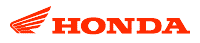 Honda_Racing-logo-A9EABEA4C5-seeklogo_com(2)