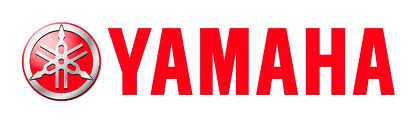 logo yamaha